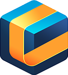 bouncing campus icon